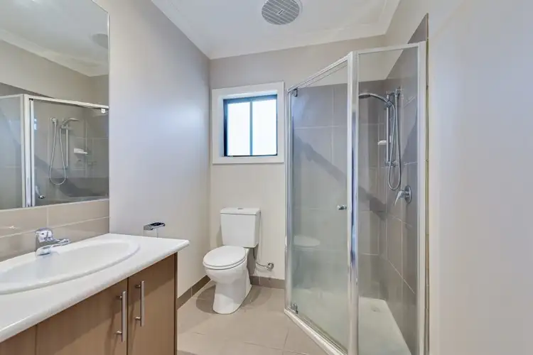 Third view of Homely unit listing, 2/34 Richardson Street, Thomastown VIC 3074