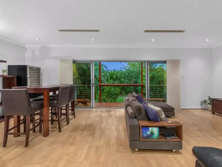 Fourth view of Homely house listing, 42 Pashen Street, Morningside QLD 4170