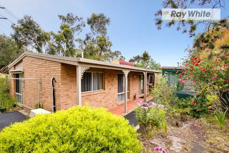 93B Leon Avenue, Rosebud VIC 3939