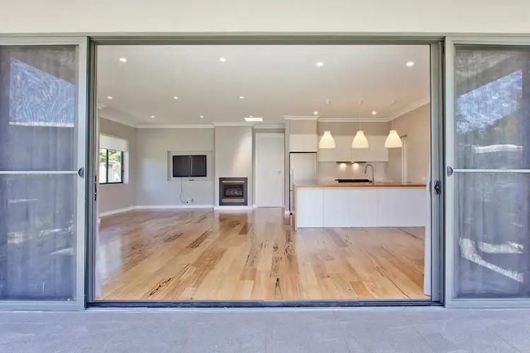 Sixth view of Homely house listing, 5 Ulinga Street, Glenelg North SA 5045