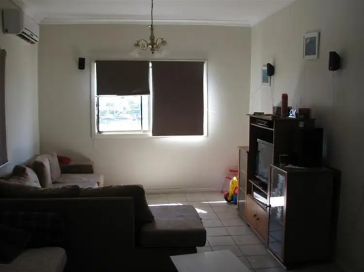 Fourth view of Homely rural property listing, Address available on request