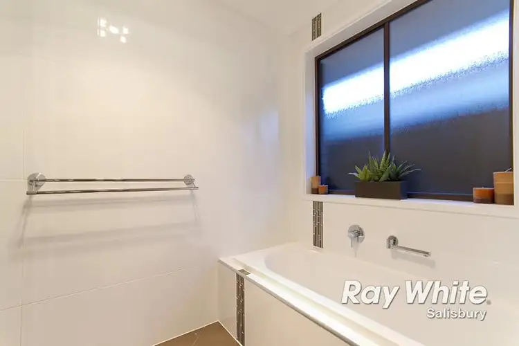 Sixth view of Homely house listing, 13 Briony Way, Paralowie SA 5108