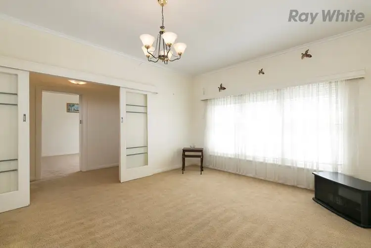 Fourth view of Homely house listing, 568 Marion Road, Plympton Park SA 5038