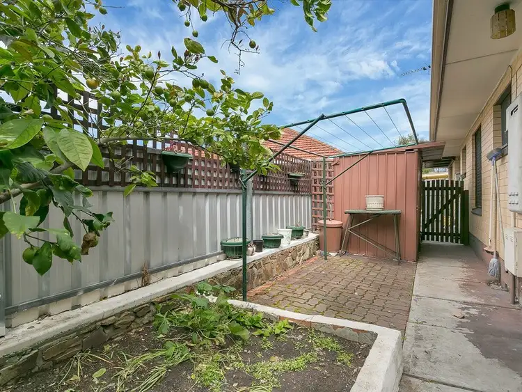 Seventh view of Homely unit listing, 1/295 Sir Donald Bradman Drive, Brooklyn Park SA 5032