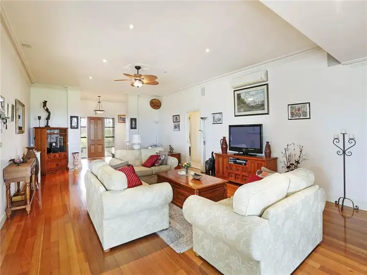 Fifth view of Homely house listing, 30 Lacoora Avenue, Drysdale VIC 3222