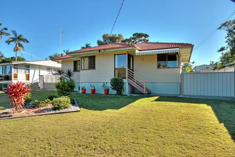 Second view of Homely house listing, 23 Stubbs Road, Woodridge QLD 4114