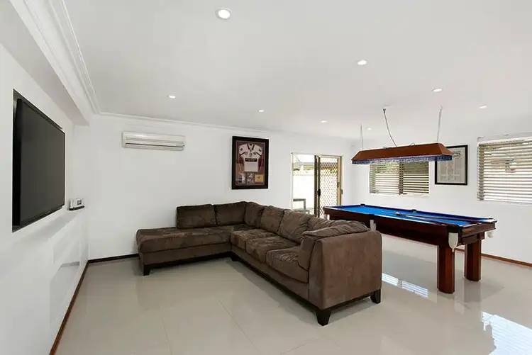 Seventh view of Homely house listing, 16 Grey Street, Albion Park NSW 2527