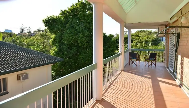 Unit 9, 15 Whitmore Street, Taringa QLD 4068