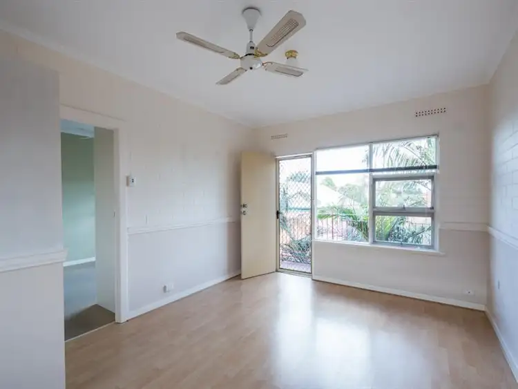 Fourth view of Homely unit listing, 4/2 Everest Street, Fulham SA 5024