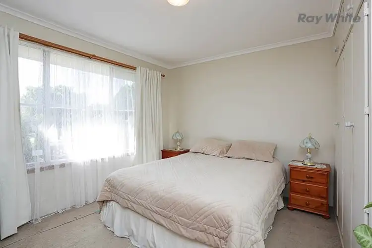 Fourth view of Homely house listing, 25 Ulm Street, Laverton VIC 3028