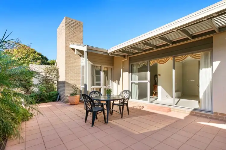 Fourth view of Homely house listing, 30 Leura Crescent, Turramurra NSW 2074