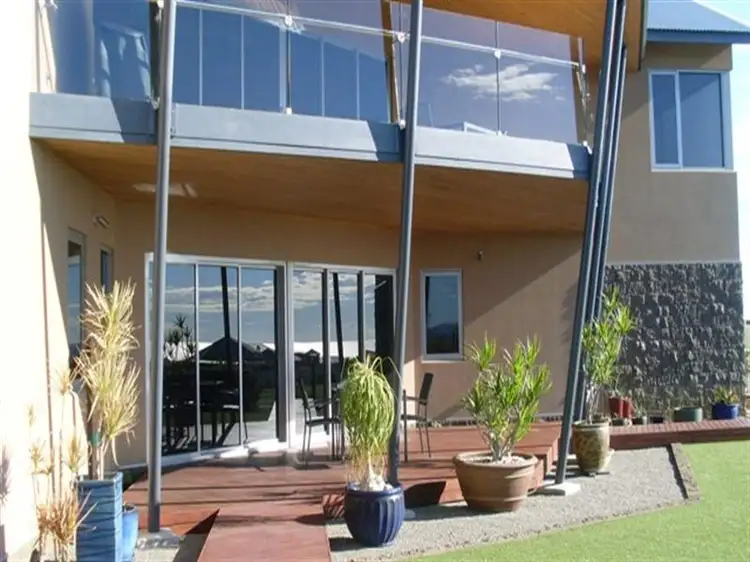 Third view of Homely house listing, 14 Tern Way, Kalbarri WA 6536