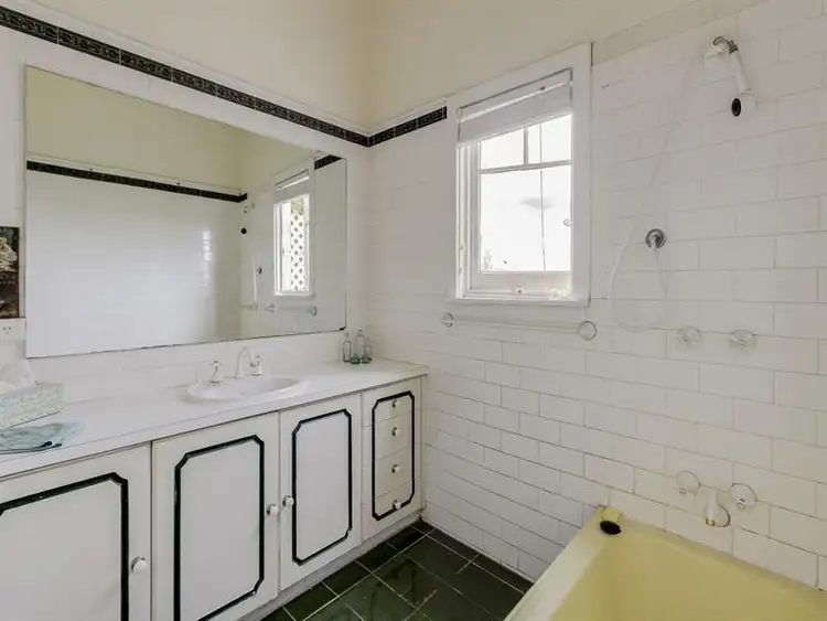 Seventh view of Homely house listing, 21 Mary Street, East Launceston TAS 7250