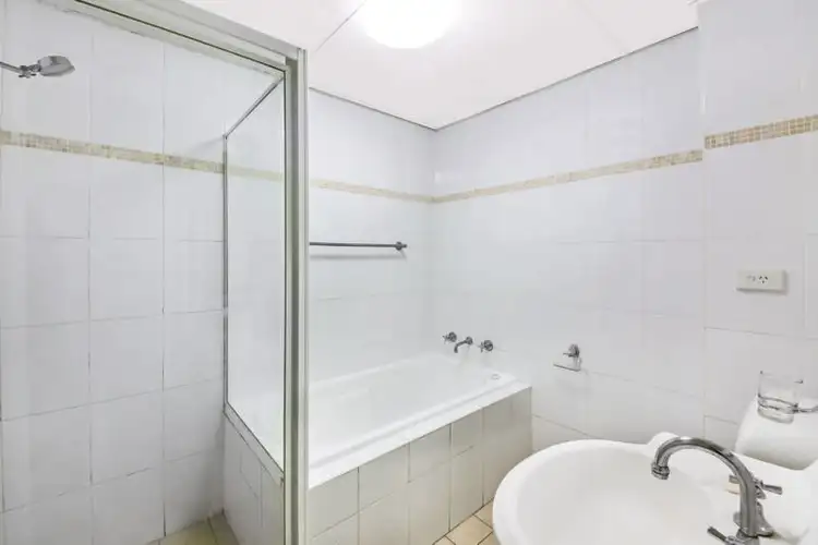 Fifth view of Homely unit listing, 5/695 Punchbowl Road, Punchbowl NSW 2196