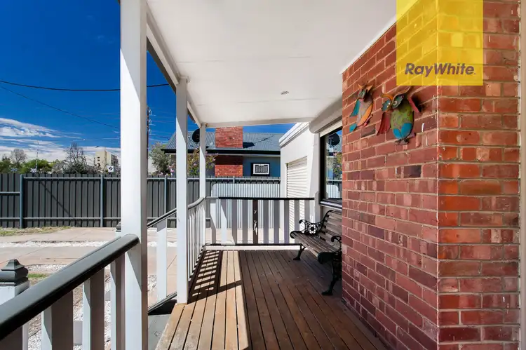 Seventh view of Homely house listing, 22 Solvay Road, Taperoo SA 5017