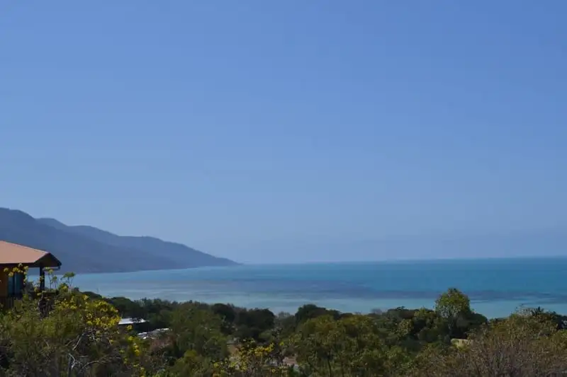 Main view of Homely land listing, 17 Blackcurrant Drive, Hideaway Bay QLD 4800