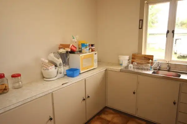 Seventh view of Homely house listing, 51 Stokes Street, Edmonton QLD 4869