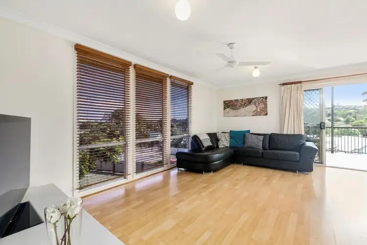 Sixth view of Homely house listing, 63A Fegen Drive, Moorooka QLD 4105