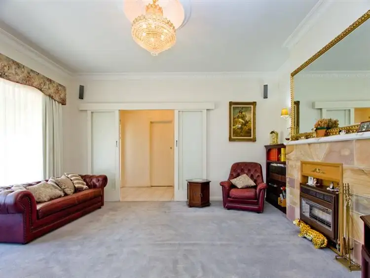 Fifth view of Homely house listing, 475 Henley Beach Road, Lockleys SA 5032