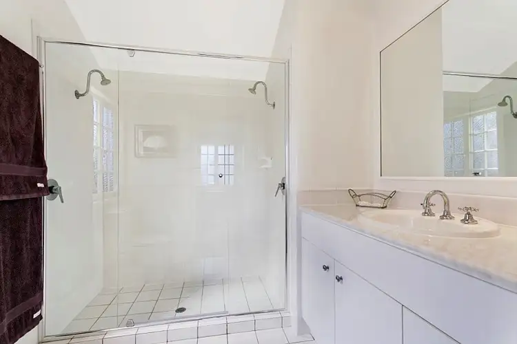 Seventh view of Homely house listing, 24 Balderstone Street, Corinda QLD 4075