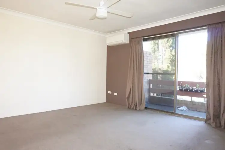 Fourth view of Homely unit listing, 12/82 Blaxland Avenue, Singleton NSW 2330