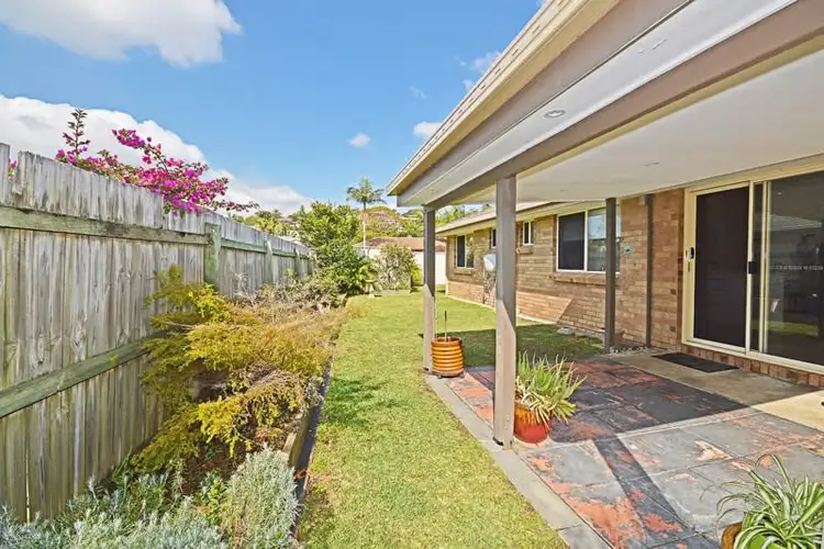 Fifth view of Homely other listing, 1/29 Covent Gardens Way, Banora Point NSW 2486