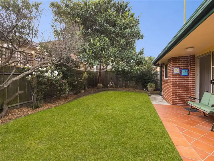 Seventh view of Homely house listing, 17 Elliott Lane, Willoughby NSW 2068