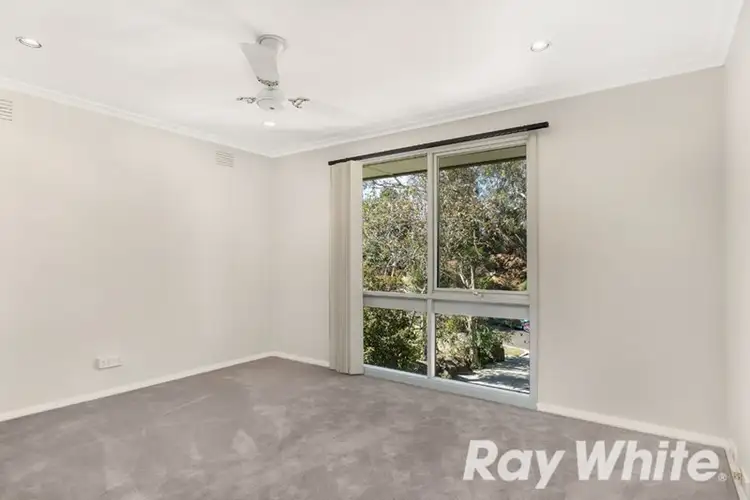 Fifth view of Homely house listing, 15 Ballandry Crescent, Greensborough VIC 3088