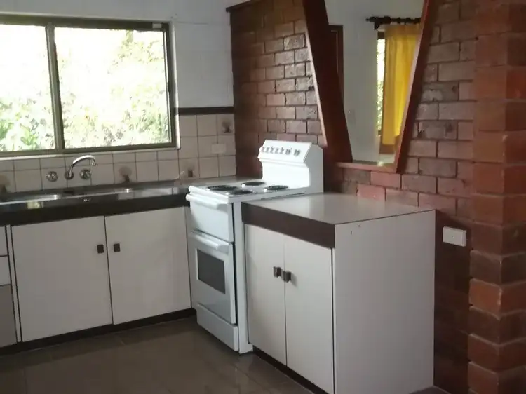 Third view of Homely house listing, 9 Mayflower, Innisfail QLD 4860