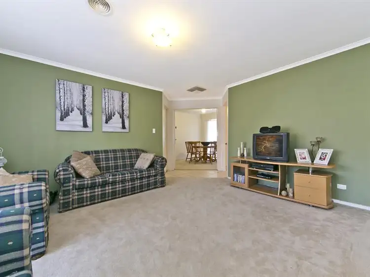 Seventh view of Homely house listing, 21 Sandpiper Way, Hewett SA 5118