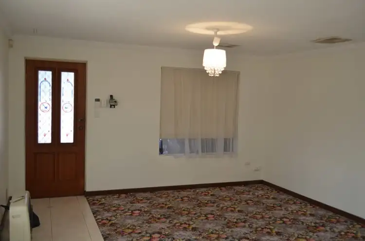 Fifth view of Homely other listing, 10A Elsie Street, Gosnells WA 6110
