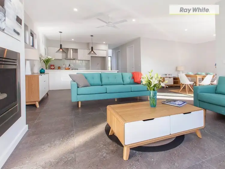 39 Balmoral Avenue, Safety Beach VIC 3936