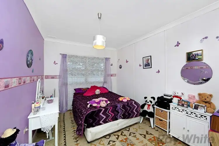 Seventh view of Homely house listing, 23 Cornish Avenue, Killarney Vale NSW 2261