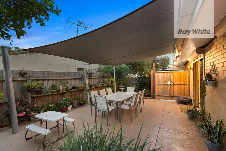 Fifth view of Homely house listing, 5 Oxford Drive, Bundoora VIC 3083