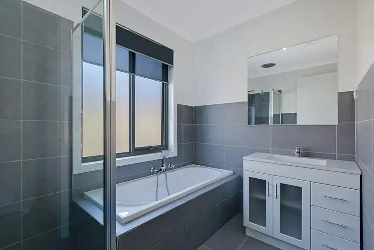 Seventh view of Homely house listing, 85 Wallara Waters Boulevard, Wallan VIC 3756