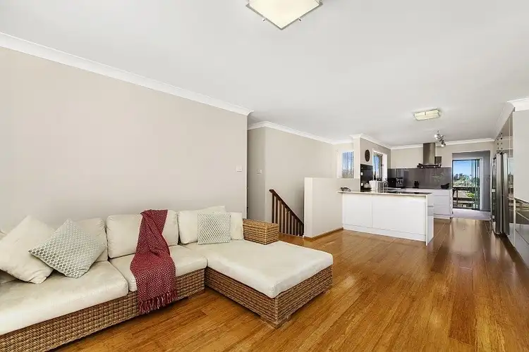 Fourth view of Homely house listing, 10 Martin Close, Chittaway Bay NSW 2261