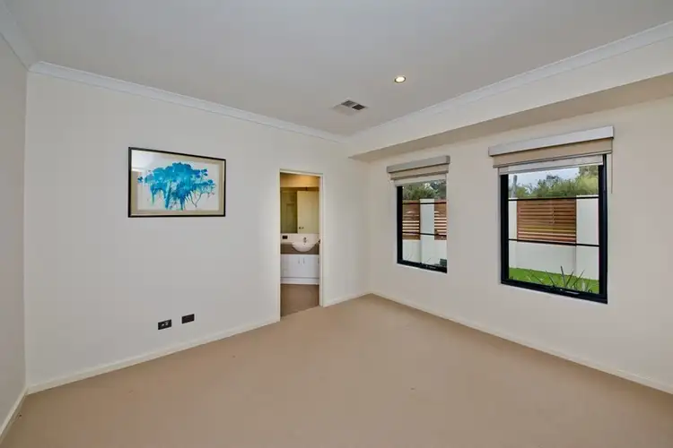 Seventh view of Homely house listing, 36 Homer Street, Dianella WA 6059