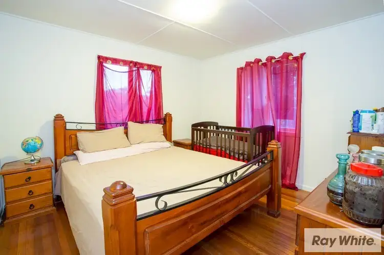 Sixth view of Homely house listing, 9 Connor Street, Logan Central QLD 4114