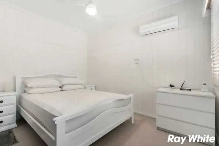 Fifth view of Homely house listing, 12 Bennett Street, Noojee VIC 3833