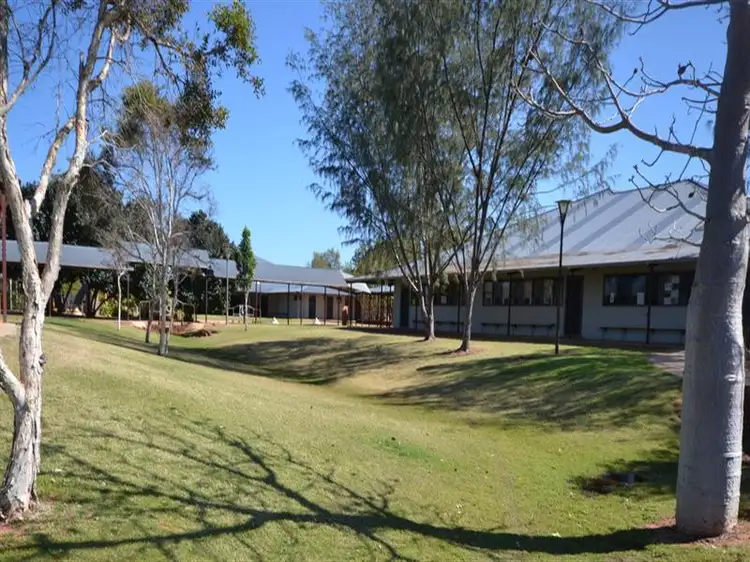 Fifth view of Homely land listing, Lot 1021 Songlark Loop, Djugun WA 6725