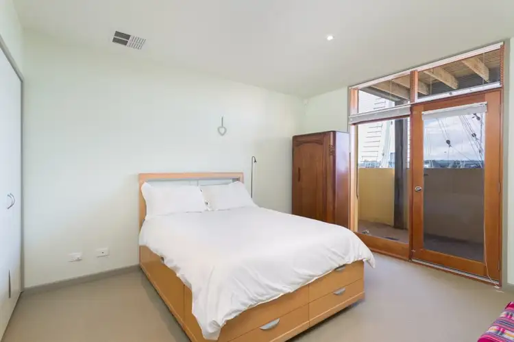 Fifth view of Homely house listing, 6 Warrawee Dock, Port Adelaide SA 5015