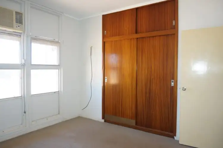 Fifth view of Homely house listing, 11 Ingleton Street, Exmouth WA 6707