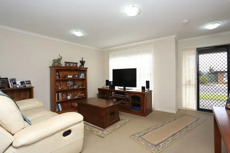 Third view of Homely house listing, 19 Tangerine Court, Munno Para West SA 5115