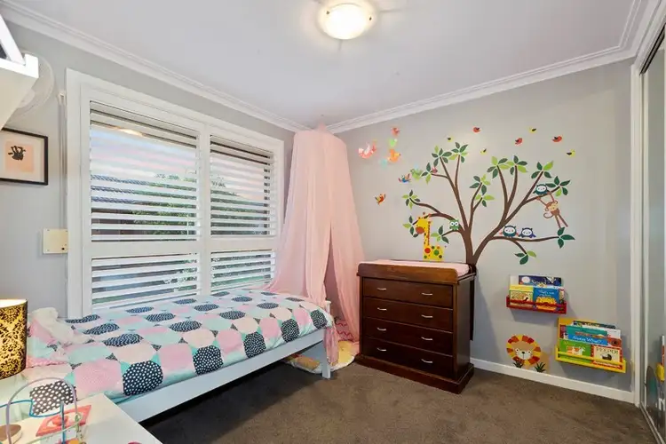 Seventh view of Homely unit listing, 3/2-4 Moonya Road, Carnegie VIC 3163
