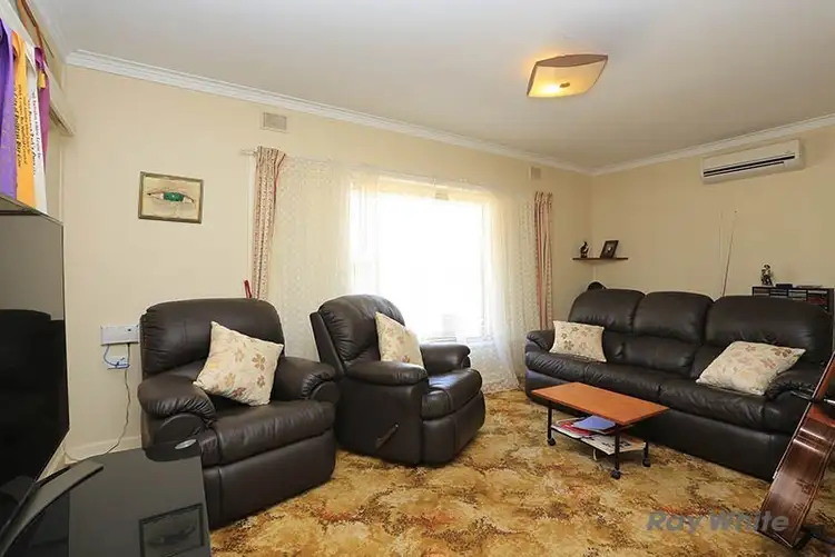 Fifth view of Homely house listing, 20 Port Road, Auburn SA 5451