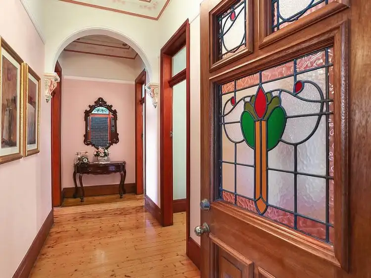 Second view of Homely house listing, 27 Mount Street, Arncliffe NSW 2205