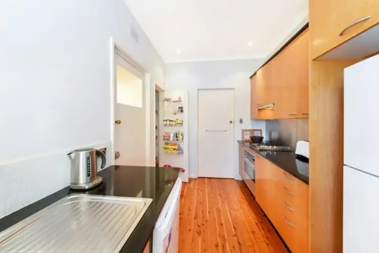 Fourth view of Homely unit listing, 3/5 Lytton Street, Cammeray NSW 2062
