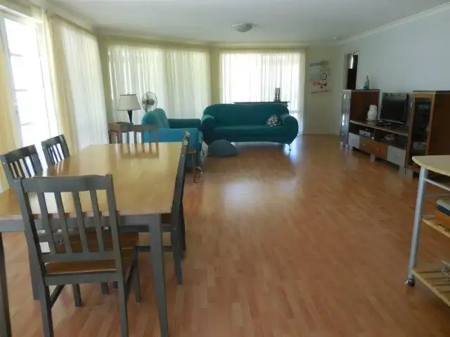 Fourth view of Homely house listing, 44 Athelton Street, Mount Barker WA 6324