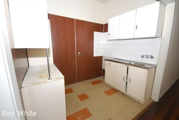 Seventh view of Homely house listing, 15 Verlie Street, South Wentworthville NSW 2145