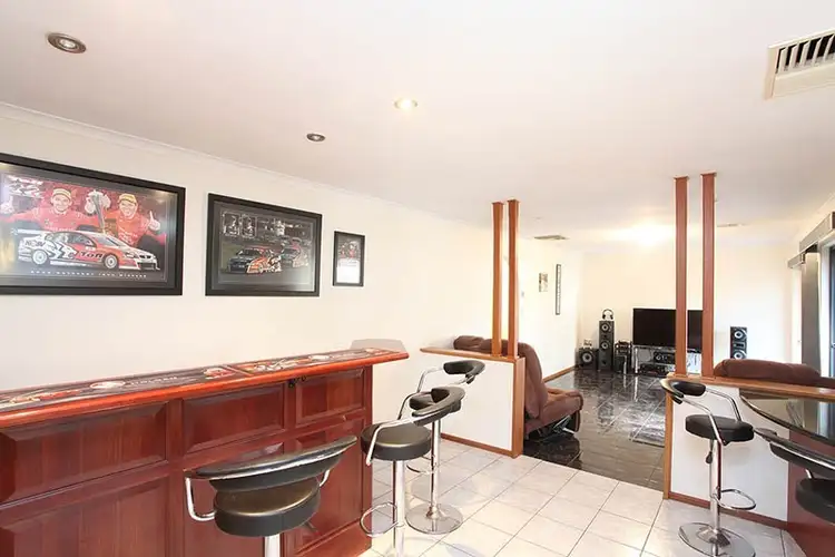 Seventh view of Homely house listing, 15 Jacaranda Drive, Craigmore SA 5114